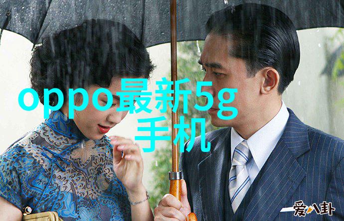 检测自来水水质合格标准的重要性探究