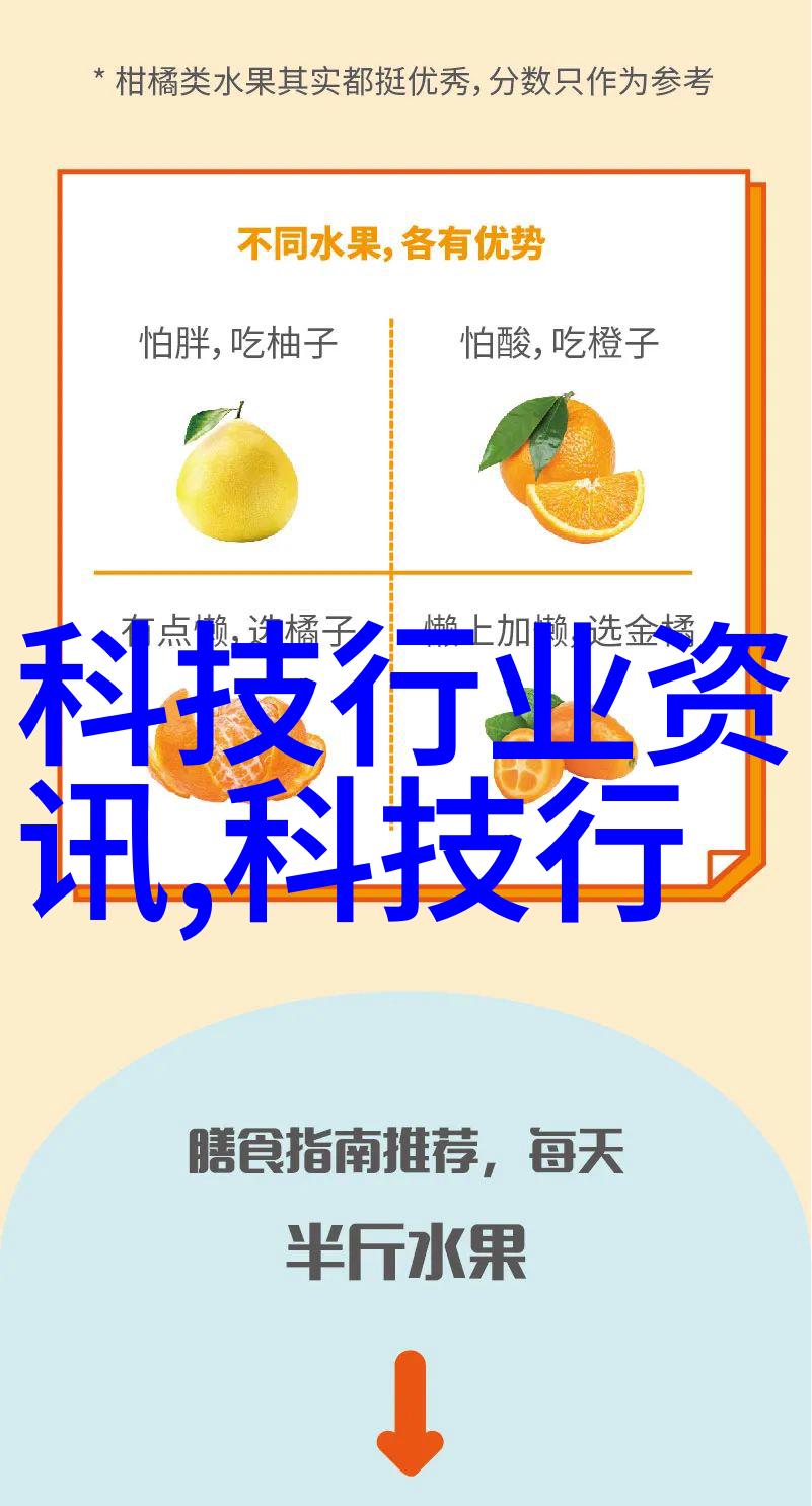 如何区分不同用途和功能的微型电子组件如电阻电容等于一颗整合在一起的大型集成电路