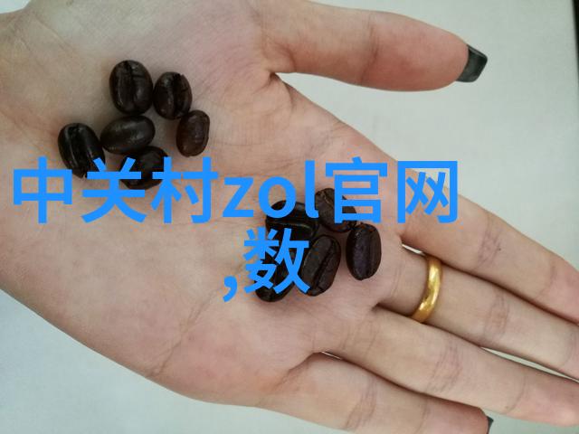 不锈钢管材规格表大全如何确保运输和存储