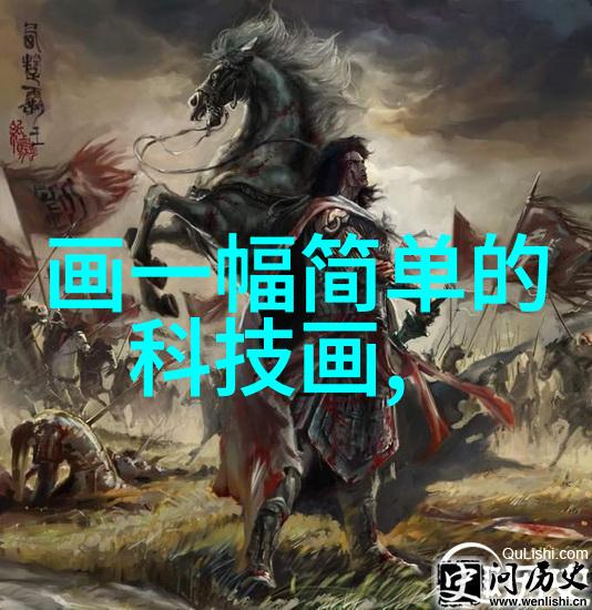 化工卫生泵的选择标准有哪些