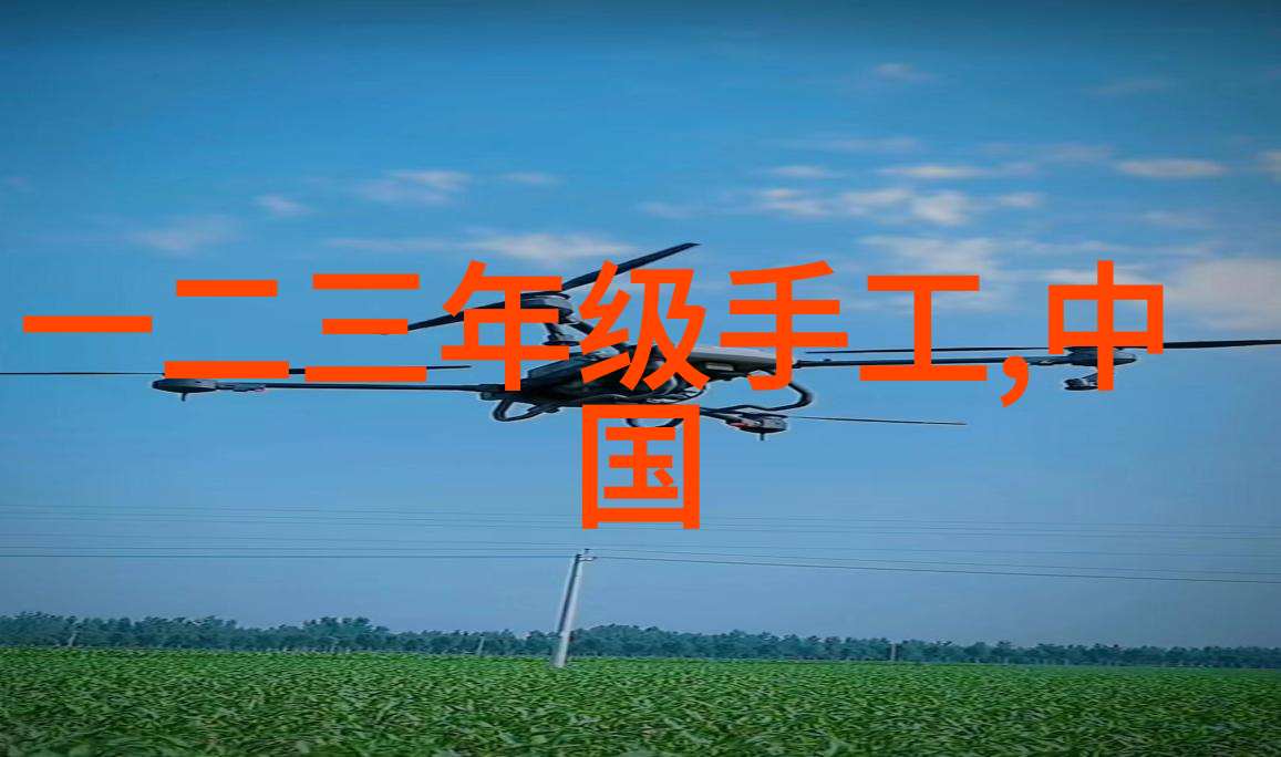 压力仪器-测量与缓解压力的新利器