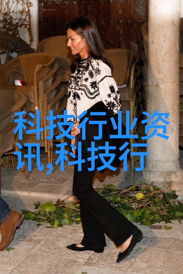 回收冷水机中的溴化锂安全处理方法