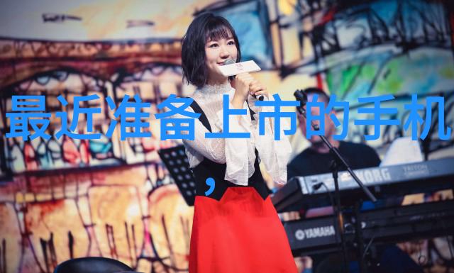 不锈钢深加工技术高精度铣削钻孔切割等