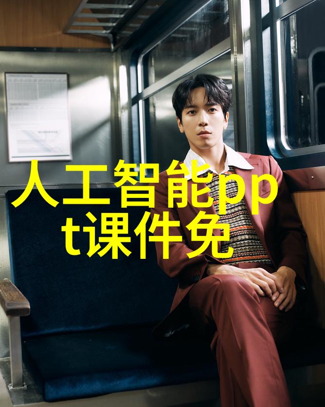 装修工人接单平台轻松找工作快捷服务