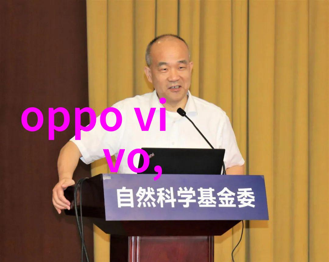 涂塑复合钢管我是怎么把家里的防水工作做得更专业的