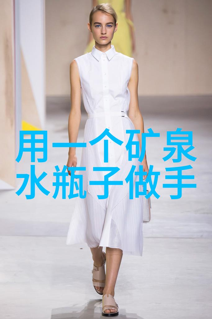 安徽职业技术学院官网我是如何在网上找到学校的秘密花园