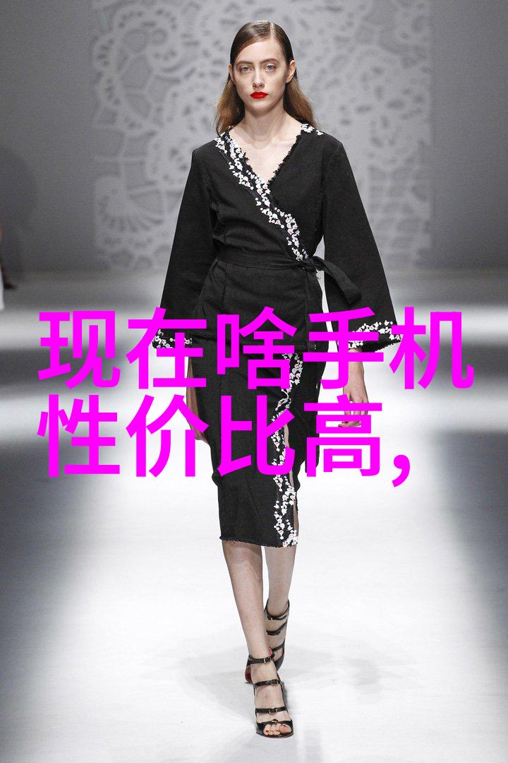 东风汽车股价走势中国汽车制造商的股票市场表现