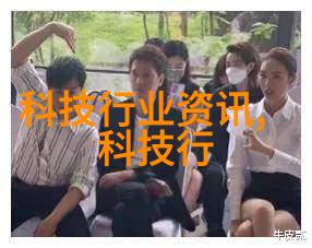 115度灭菌与121度灭菌的区别高温消毒方法对比