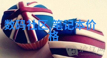 干燥设备厂专业生产高效干燥设备的工厂