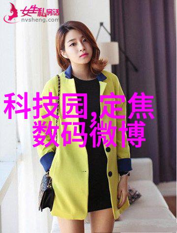 不锈钢管材规格表大全精确选择与应用指南