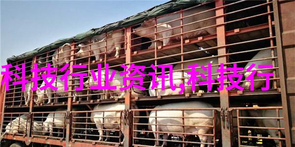 净化水设备生产清洁生活源自技术创新