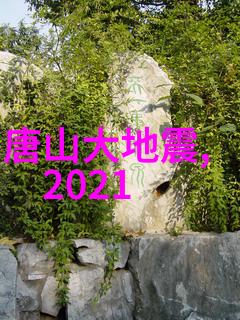 干燥设备公司掌握干燥技术的专家