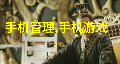 化工卫生阀保障安全确保健康的关键设备