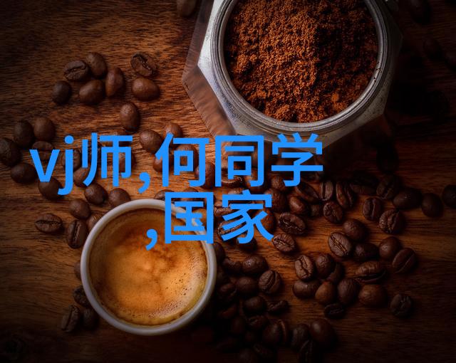 三房两厅装修花费大概是多少书房装修效果图哪种风格更受欢迎