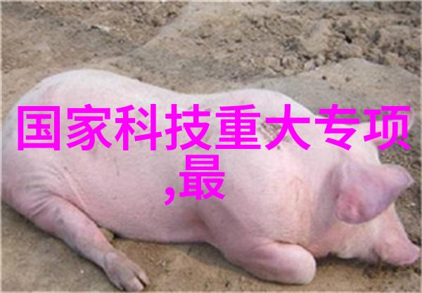 5G时代到来中移金科部署金融科技新风口