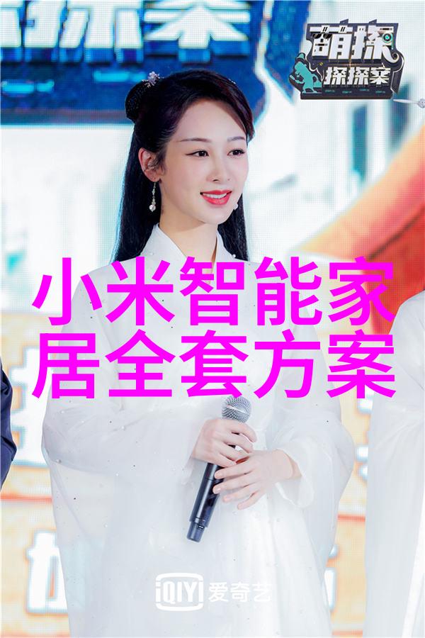 化工灌装机械的应用与未来发展趋势