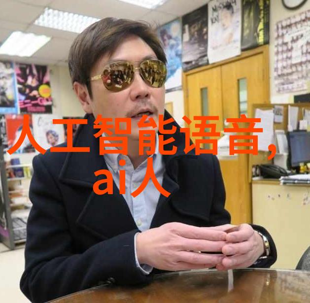 回收二手反应釜设备-再生资源节约能源二手反应釜设备的环保价值