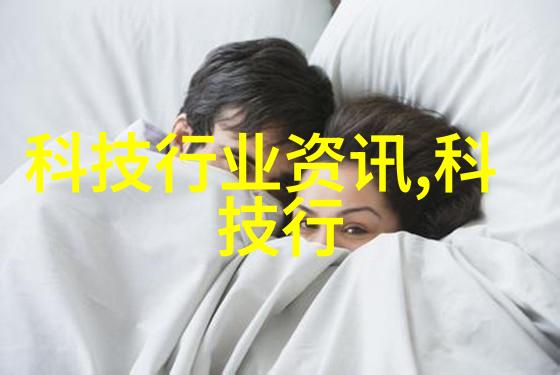 机器人焊接大师闪电般的飞秒工匠