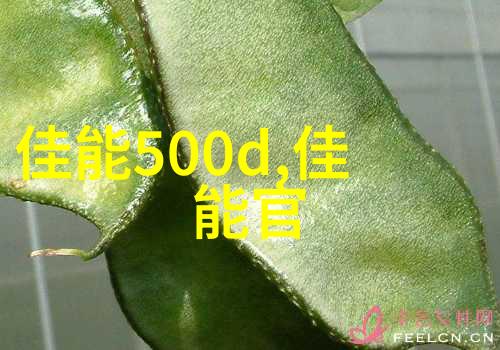 北森人力资源测评系统智慧引领效能提升