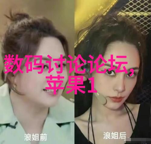 化工药品外包装机械-高效与安全并重的包装解决方案