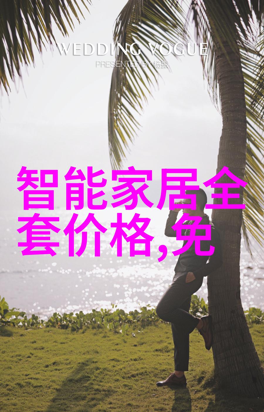 家庭清新之翼水质检测仪的真实价值探究