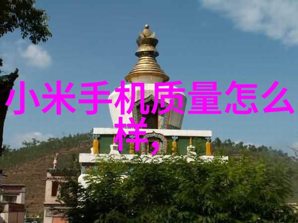 项目实施前期规划与评估