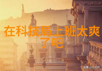 不锈钢丝网填料网-高效筛选与稳定耐用性能的理想选择