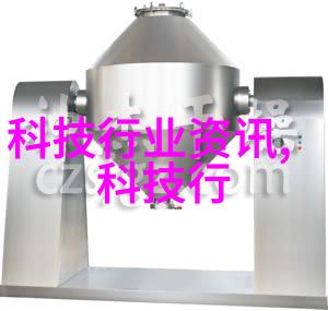 金属灵动不锈钢304方管规格表解析