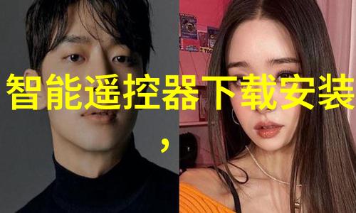 如何确保不锈钢规整填料尺寸符合标准要求