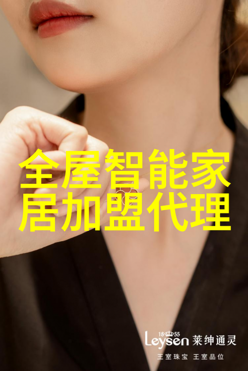 解读智能边界如何理解智能的定义与其在技术与哲学中的应用