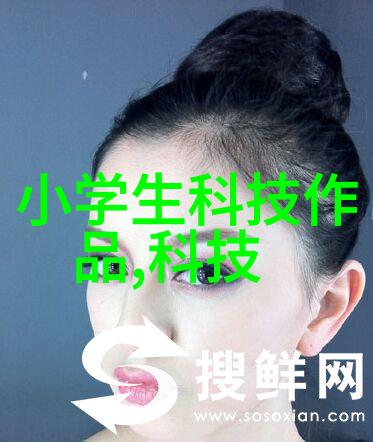 塑料管道的双重奏鸣HDPE双壁波纹管的工程奇迹