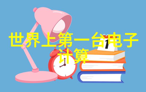 如何正确设置和调整喷漆房中的排气系统以获得最佳抽风效果
