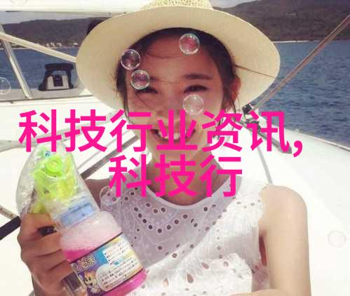 春季维修清单不落人后常见故障解决方案一览