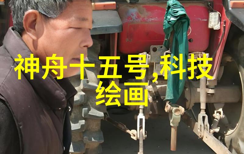 工业自动化时代伟星管业引领潮流