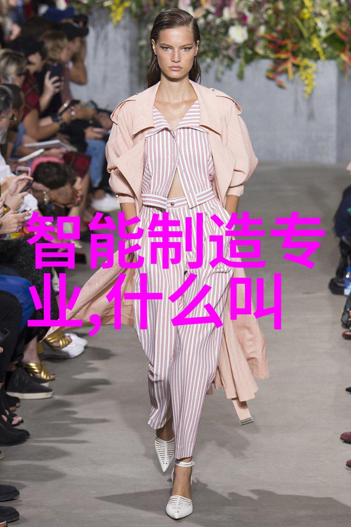 振动料斗-节能高效的振动料斗应用及其在矿山物流中的重要性