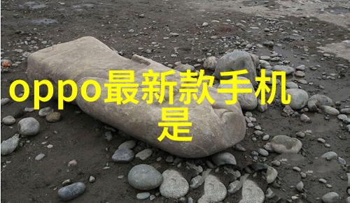 消费者对于免费与付费的商品测试App有什么不同的偏好和需求