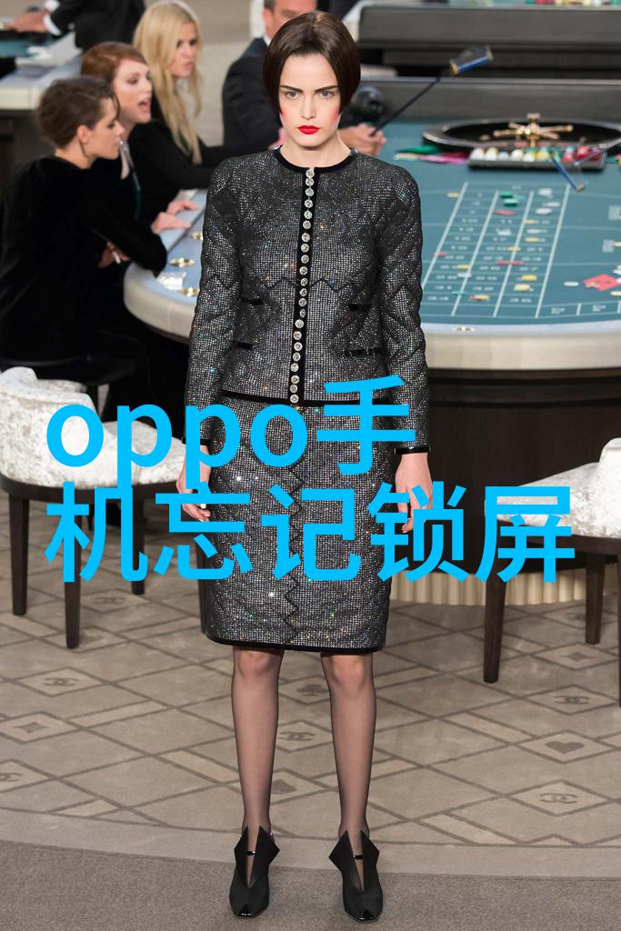 心理测试大师解密十大变态心理题目深度剖析人心的迷雾