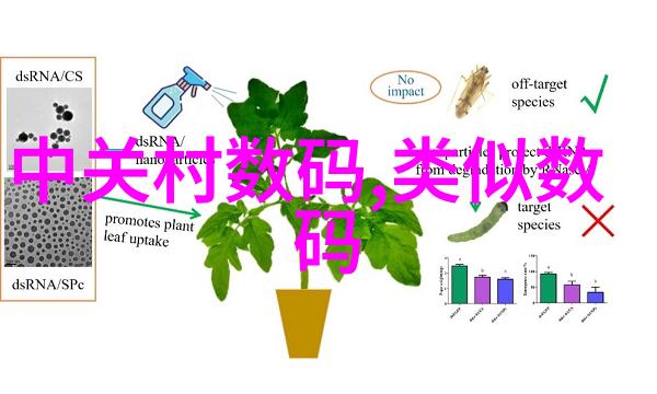 工业生产中的反应釜电加热技术改进策略