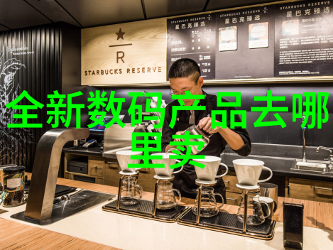 通道式自动喷淋消毒系统的实用性与未来发展前景
