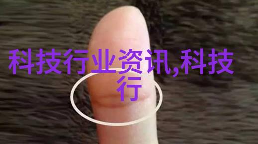 牵牵摸摸贴贴抱抱蹭蹭亲亲-宠物的爱抚艺术探索动物间的情感交流