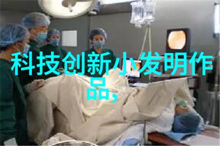 新一轮贸易战对镀锌钢管价格影响如何