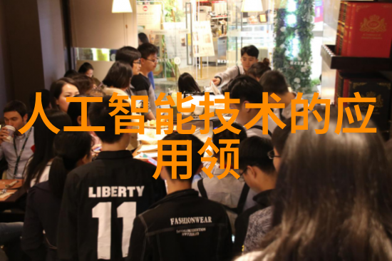 社会中的别墅装修与普通房屋装修差异对比