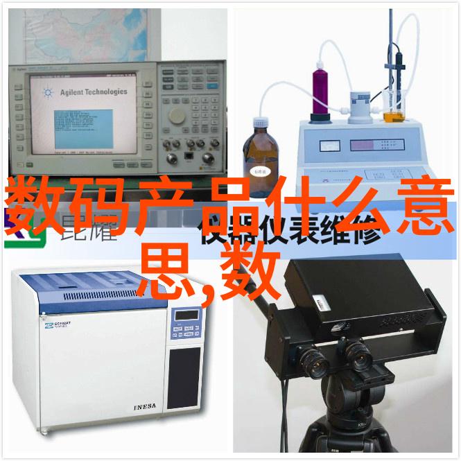 反应釜设计图化学实验室中的智慧之泉