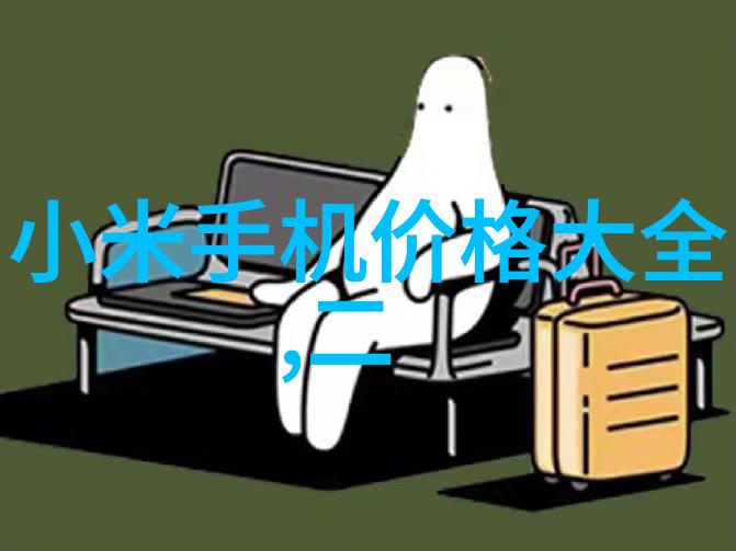 夏季必备离子风机带来的舒适感受