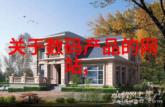 PE管材新时代的绿色建筑材料