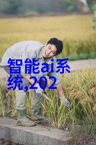 如何选择合适的离心速度和时间参数