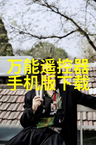 家居装饰-别墅梦想创意装修设计指南