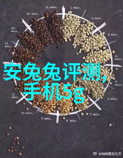 中文日产幕无线码6区收藏-六区奇迹探索中文日产无线码的收藏艺术