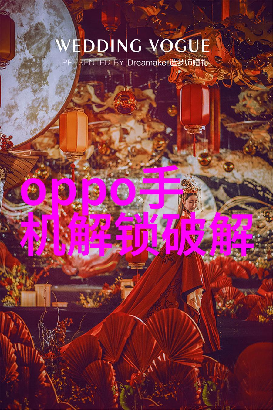 注射剂机械-探讨注射剂机械的发展趋势与市场前景