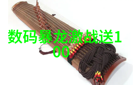 科学探索与安全保障学校对抗COVID-19疫苗研发中所用的特殊温度控制技术